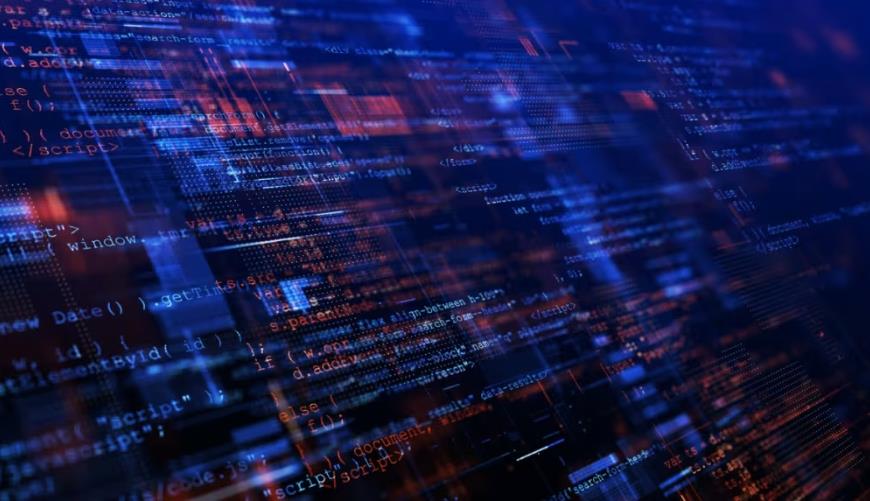 解锁JavaScript全场景价值:交城县软件开发的多元应用深度解析