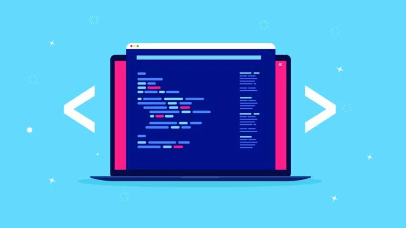 交城县工业软件本地化实施服务商:贴近需求,保障项目落地见效