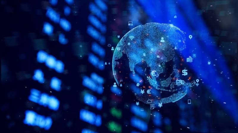 交城县SCADA监控系统定制：为何当下亟需引入DevSecOps理念