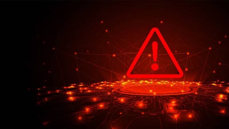 交城县软件开发：PHP在国产化软件定制浪潮中的发展趋势探析