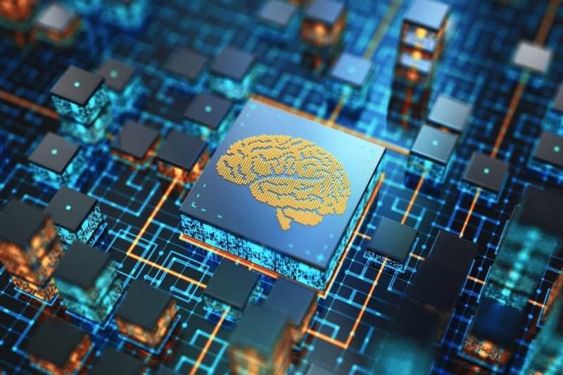 交城县中小企业ERP系统:精准规划项目团队规模的秘诀
