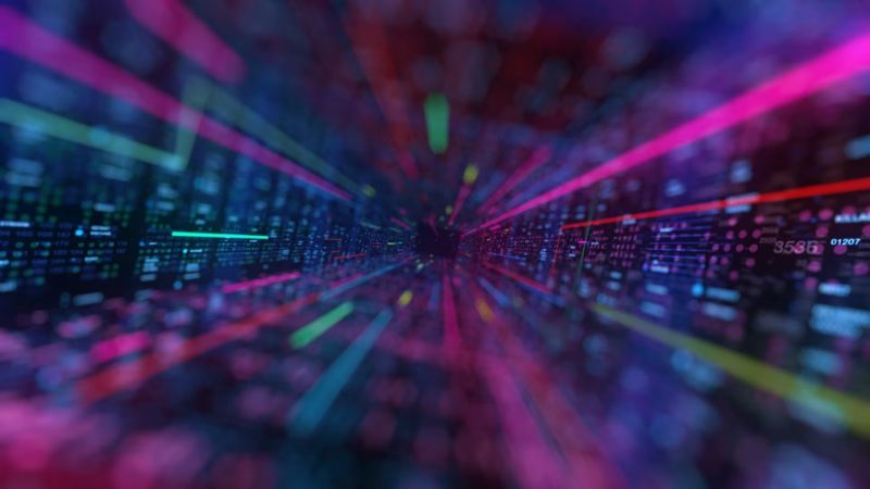 交城县国产数据库适配服务:达梦与人大金仓,筑牢企业数字化根基