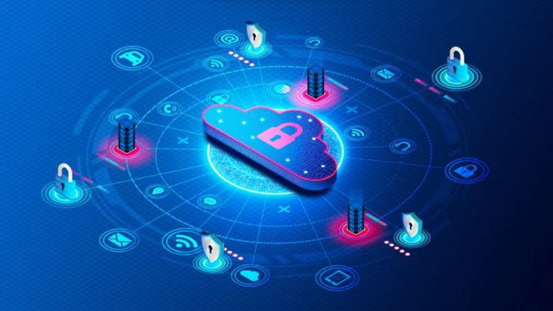 交城县系统软件开发：Python引领，筑牢企业数字化根基