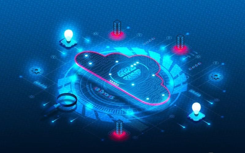 交城县ERP系统国产化蝶变：创新路径与实践探索