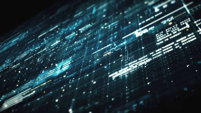 交城县软件开发公司揭秘RubyonRails,赋能全球顶尖网络应用的幕后力量