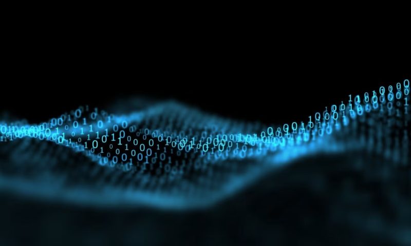 交城县MES系统开发:打通生产全流程,打造智能工厂核心中枢