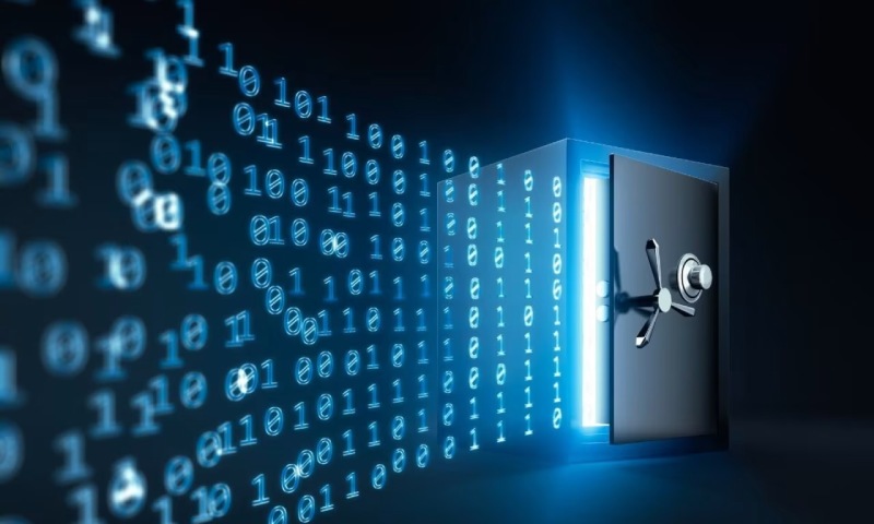 交城县软件定制新篇:Python领航,精准契合个性化需求