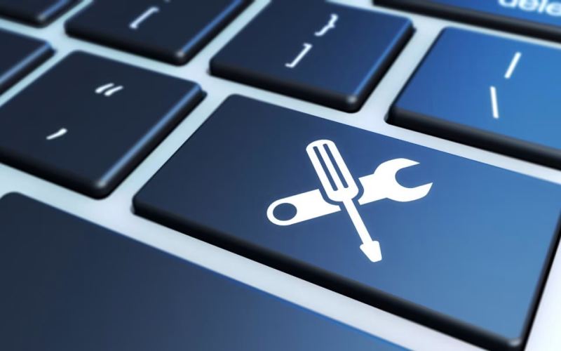 交城县软件开发深度剖析PHP与Symfony，赋能Drupal开发新势能
