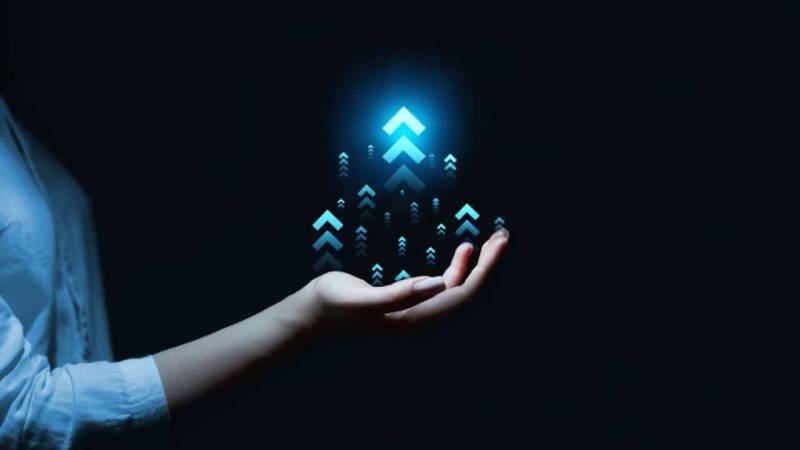 交城县软件开发解码C++，为何在技术浪潮中始终稳坐关键席位