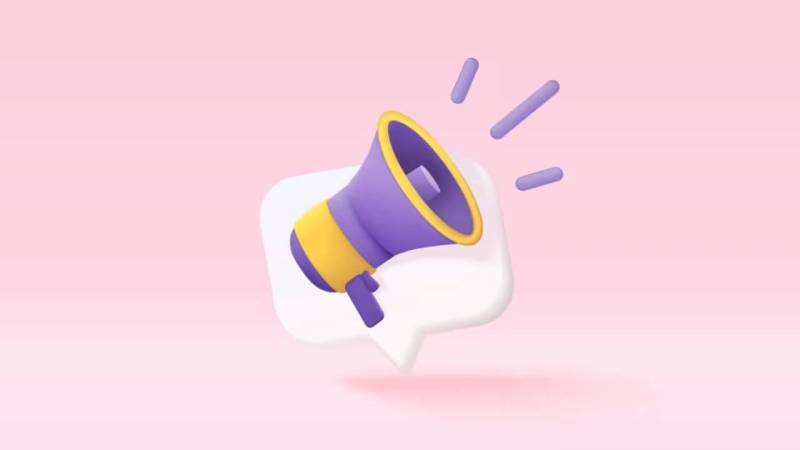 国产化系统适配的核心挑战与破局路径：交城县软件开发的技术实践