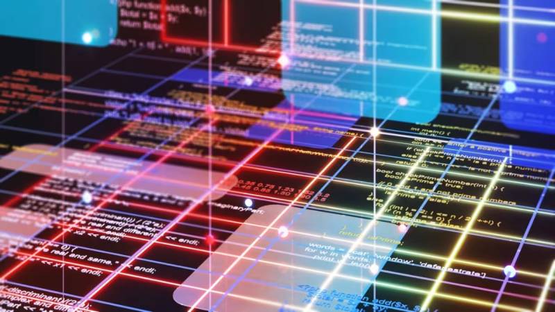 交城县工业软件定制：破解企业数字化转型痛点的核心路径