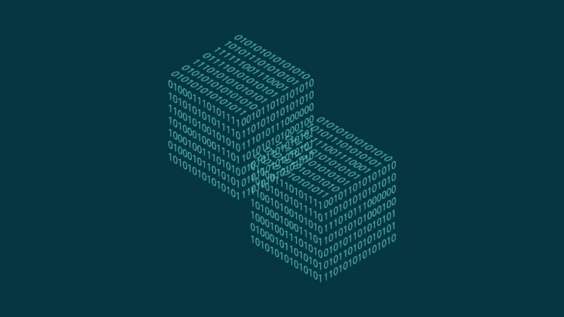 交城县工业软件定制:破解制造企业智能化转型的核心密码