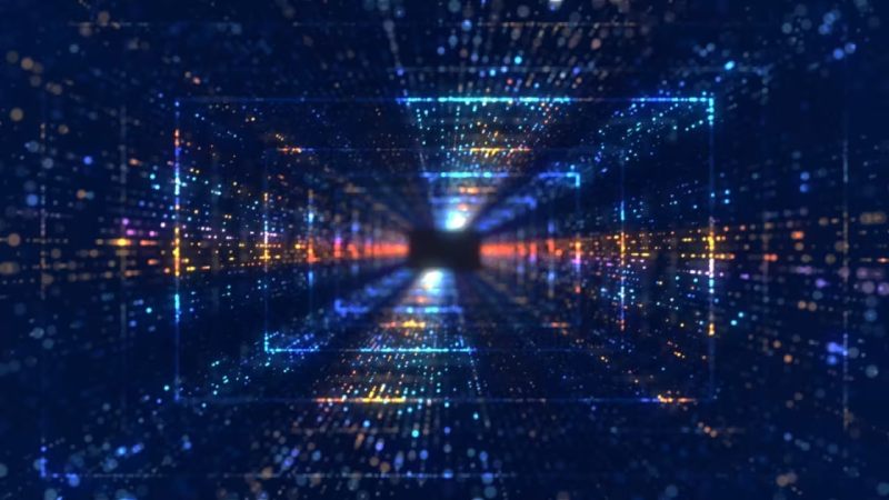 交城县软件开发公司领航：京上云科技赋能工业软件定制新征程