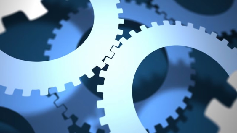 交城县软件开发新势力：京上云科技以MES系统开发重塑工业智造格局