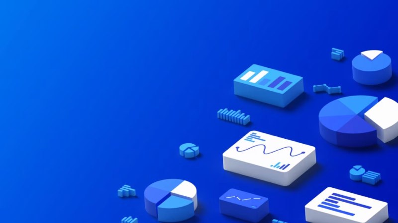 ERP系统开发新思路：京上云科技助力交城县企业解锁高效管理密码