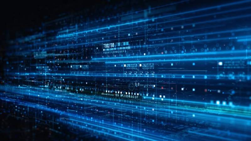 交城县软件开发新势力:京上云科技以国产化适配引领工业软件自主可控