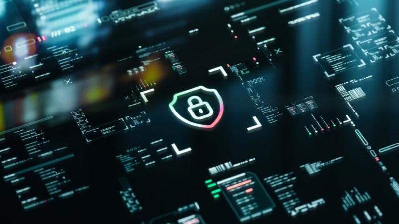 交城县ERP系统开发：重构管理模式，助力企业精细化运营