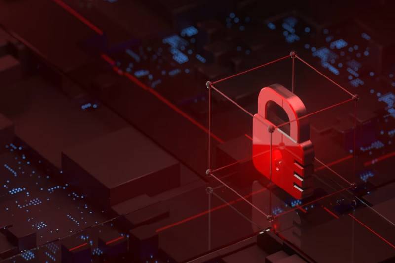 信创浪潮下的协同进阶:交城县软件开发公司助力ERP与多系统信创适配