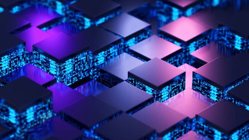 信创国产化驱动PDM升级,交城县软件开发公司赋能研发创新
