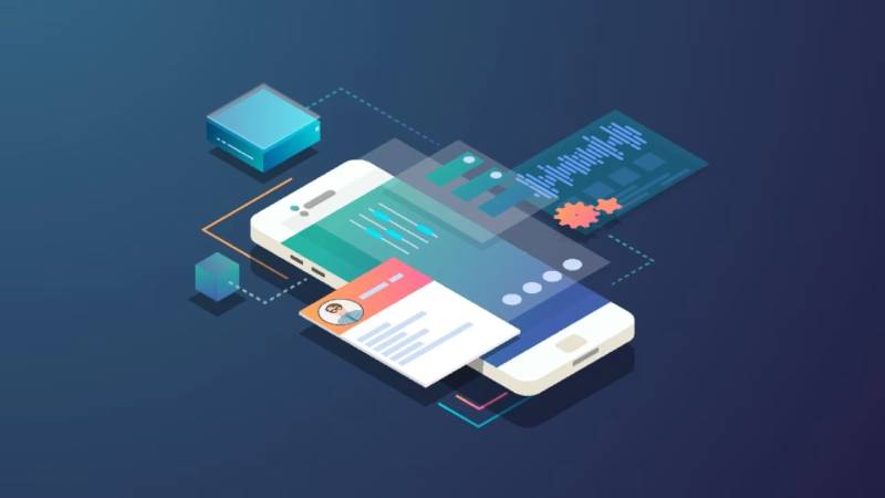 PDM系统信创兼容,交城县软件开发公司赋能产品数据全生命周期管理
