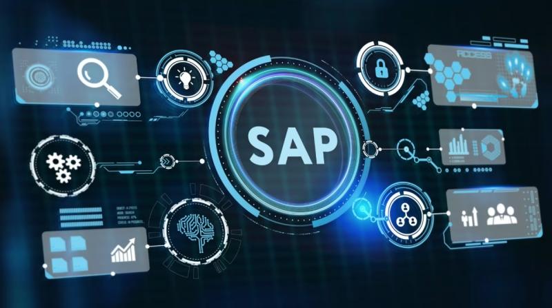AI-Driven DevOps:交城县软件开发公司自动化部署与运维中枢