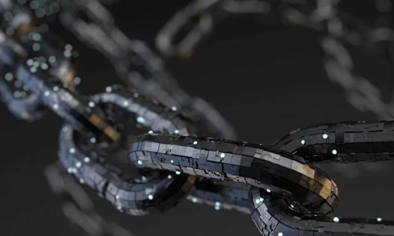 科技赋能零工经济：交城县软件开发公司解锁灵活就业新生态