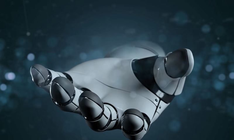 ERP系统信创改造:交城县企业数字化转型的核心引擎